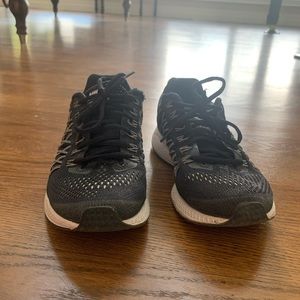 Nike Zoom Pegasus 32